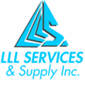 Lll Services and Supply