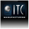 Itc Manufacturing