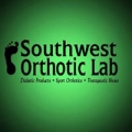Southwest Orthotic Lab