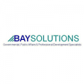 Baysolutions