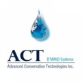 ACT D Mand Systems