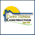 Danny Stephens Construction