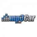 mp3Car.com