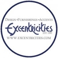 Excentricities Inc