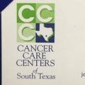 Cancer Care of South Texas