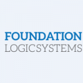 Foundation Logicsystems