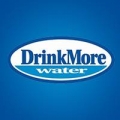 Drinkmore Water