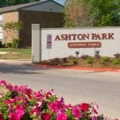Ashton Park Apartments