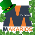 MakariosRV.com