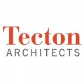Tecton Architects Inc