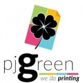 PJ Green Inc