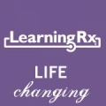 Learningrx