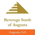 Beverage South LLC