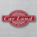 Car Land