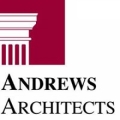Andrews Architects Inc