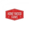 Honeywood Farms