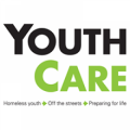 Youthcare