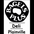Bagels Plus Plainville Inc