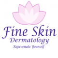 Fine Skin Dermatology Cosmetic Surgery Laser Center & Medical Spa
