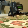 Cutting Edge Quilts