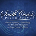 Southcoast Psychiatry