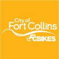 Fort Collins City Government Facilities