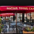 Native Foods Cafe