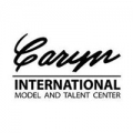 Caryn International