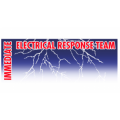 Immediate Electrical Response Team