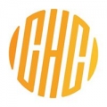Chc Consulting