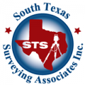 South Texas Surveying Inc