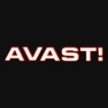 Avast Recording Company