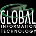 Global Information Technology