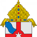 Fall River Diocese