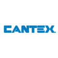 Cantex Inc