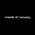 Moods of Norway International