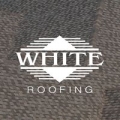 White Roofing