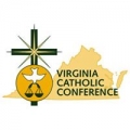 The Virginia Catholic Conference