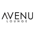 The Avenu Lounge