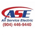 All Service Electric