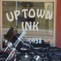 Uptown Ink