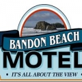 Bandon Beach Motel