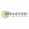 Alexander Day Spa & Salon