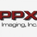 Ppx Imaging Inc