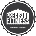 Precision Fitness