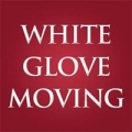 White Glove Moving and Storage