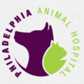 Philadelphia Animal Hospital