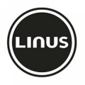Linus Bike Inc