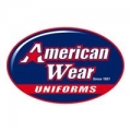 American Wear Inc