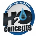 H2o Concepts